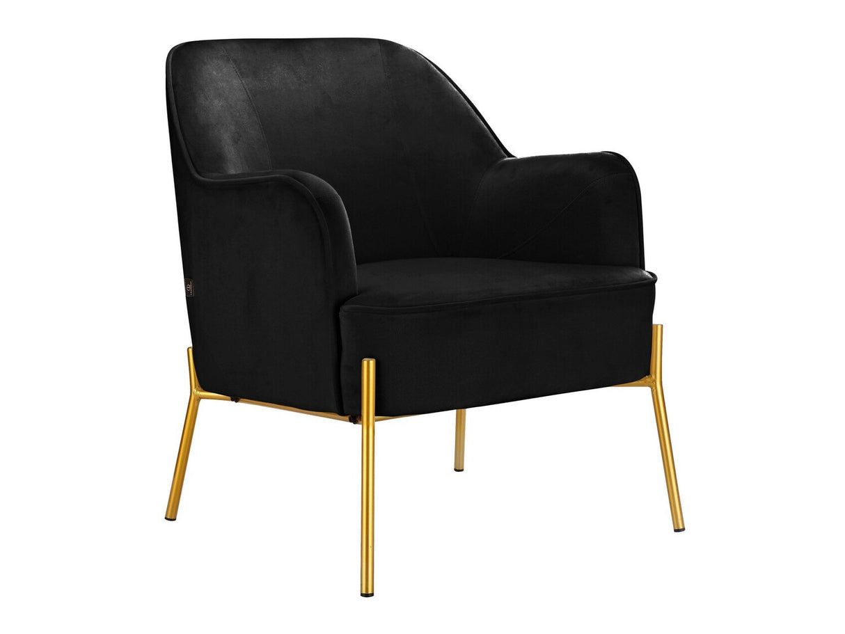 Sillón 450026