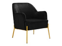 Sillón Aristolus