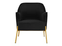 Sillón Aristolus
