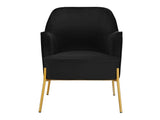 Sillón 450026