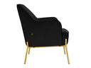 Sillón Aristolus