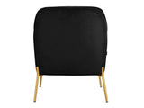 Sillón 450026