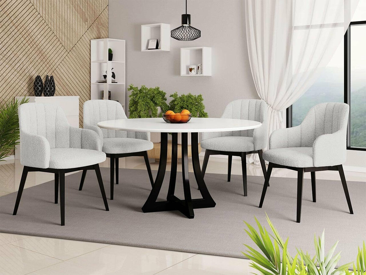 Silla 450030