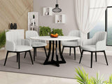 Silla 450030