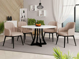 Silla 450030