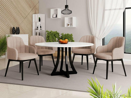 Silla 450030