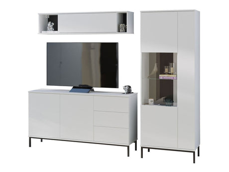 Conjunto de salón 391002