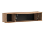 Conjunto de salón 391002