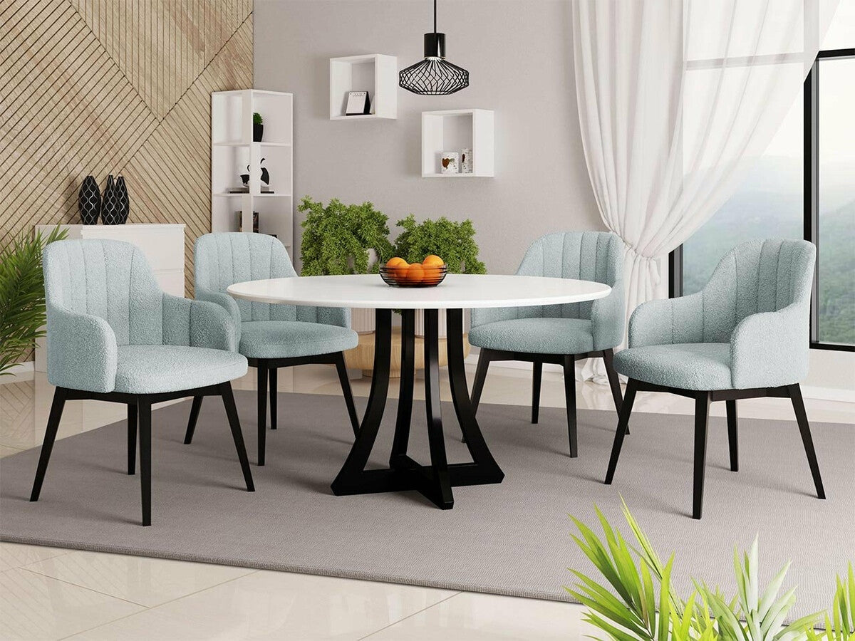 Silla 450030