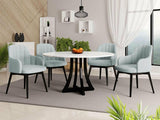 Silla 450030
