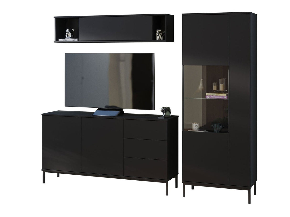 Conjunto de salón 391002