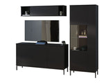 Conjunto de salón 391002