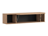 Conjunto de salón 391002