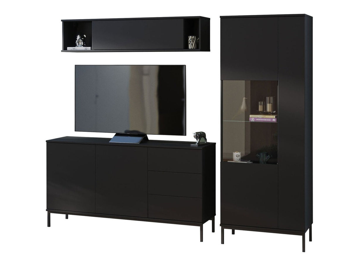 Conjunto de salón 391002