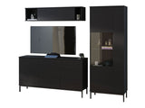 Conjunto de salón 391002
