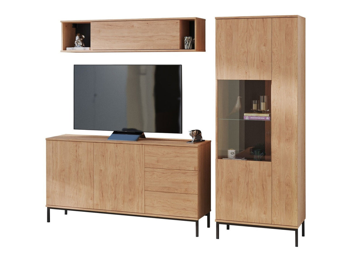 Conjunto de salón 391002