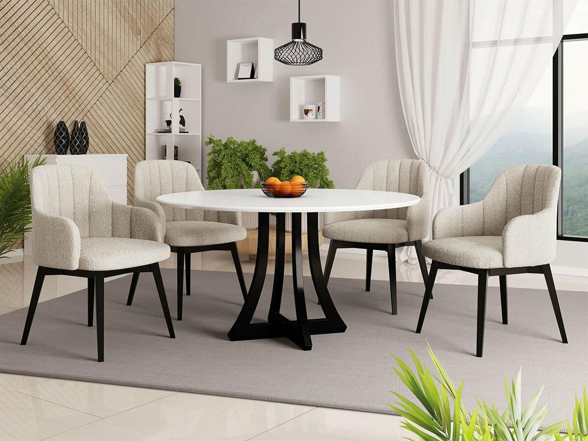 Silla 450030