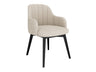 Silla 450030
