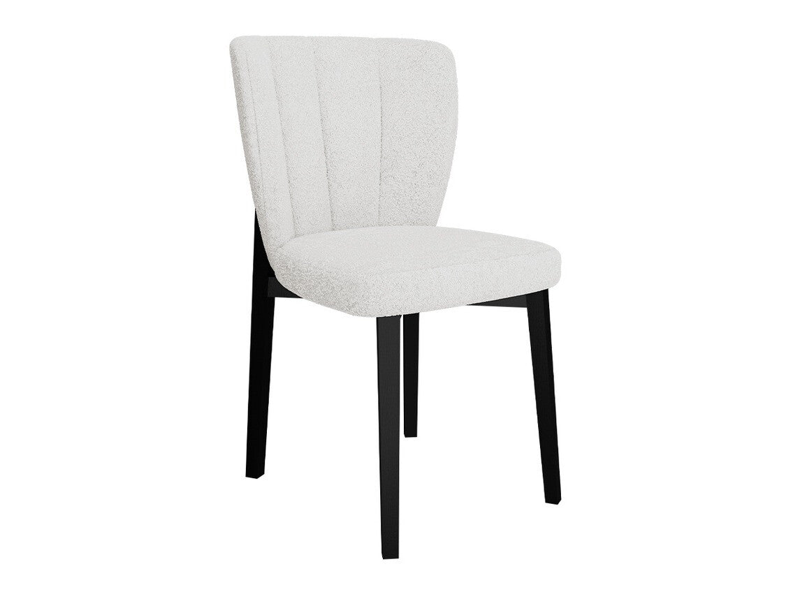 Silla 450039