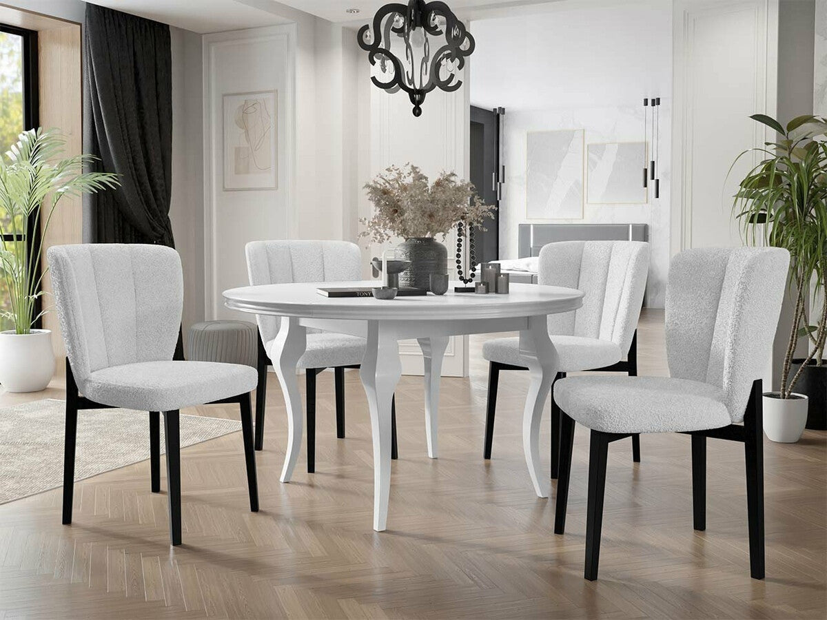 Silla 450039