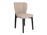 Silla 450039