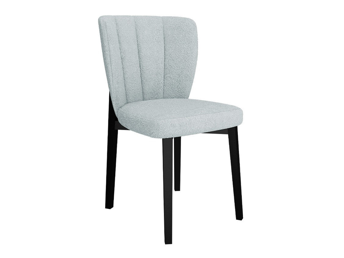 Silla 450039