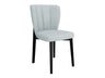 Silla 450039