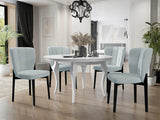 Silla 450039