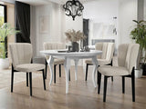 Silla 450039