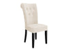 Silla 450053