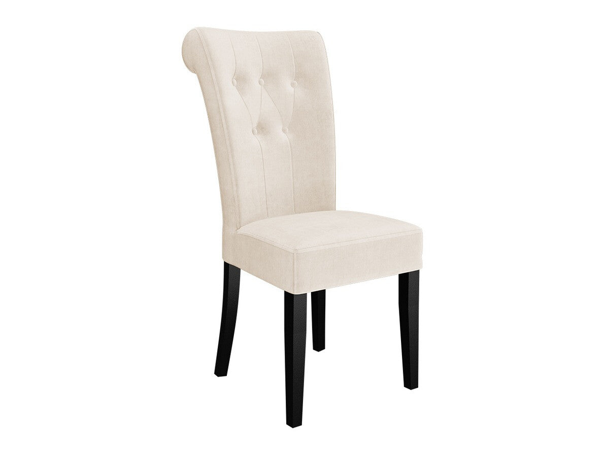 Silla 450053
