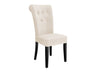Silla 450053