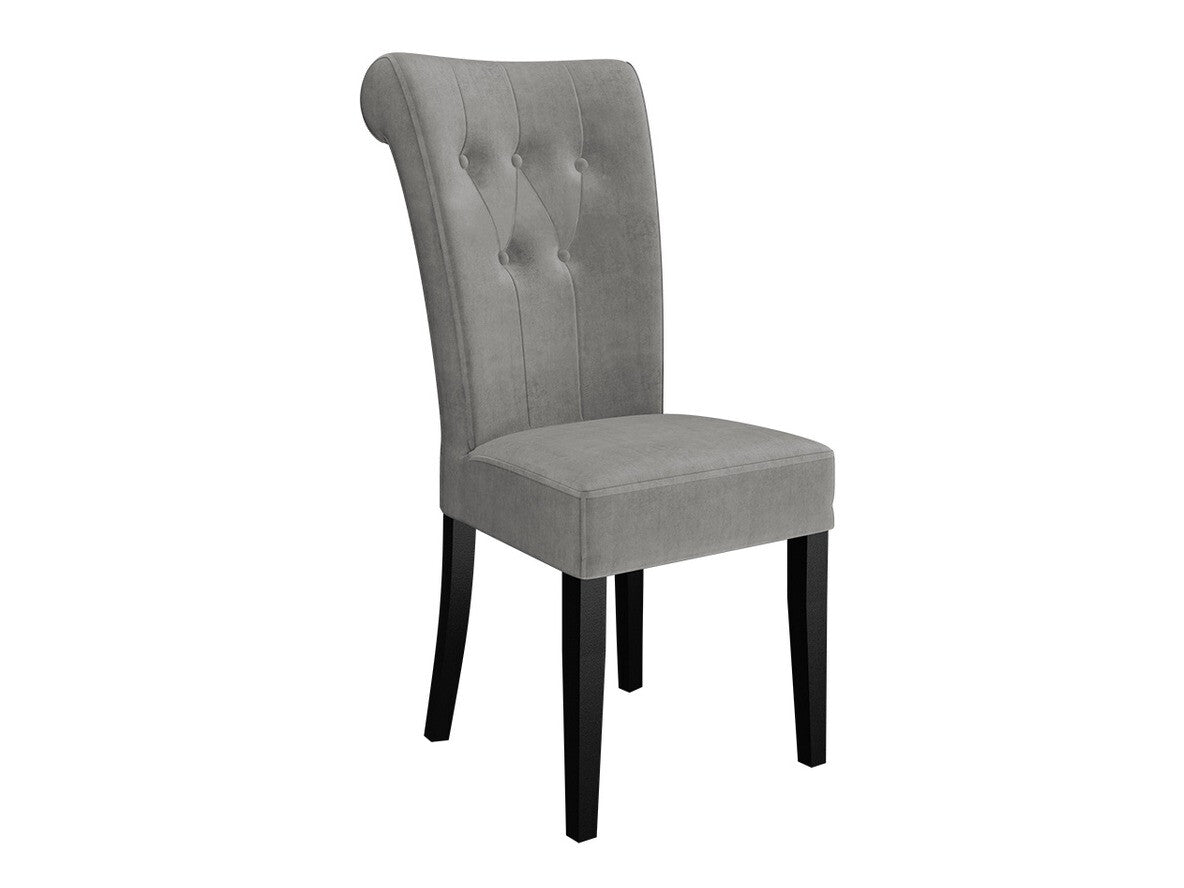 Silla 450053