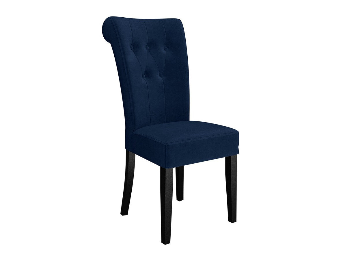 Silla 450053