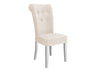 Silla 450053