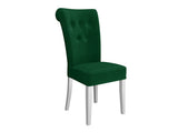 Silla 450053