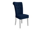 Silla 450053