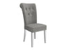Silla 450053