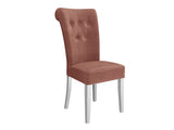 Silla 450053