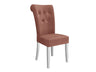 Silla 450053