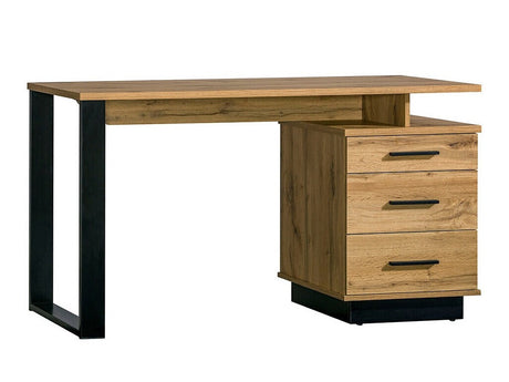 Mesa de oficina 447300