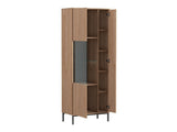 Conjunto de salón 390962
