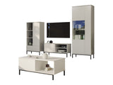 Conjunto de salón 390962