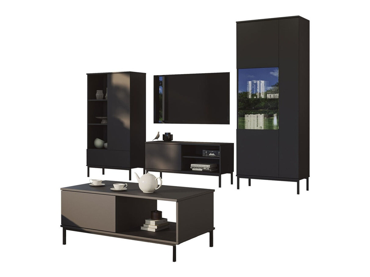 Conjunto de salón 390962