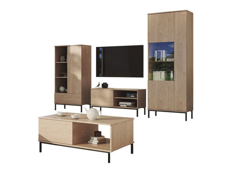 Conjunto de salón 390962
