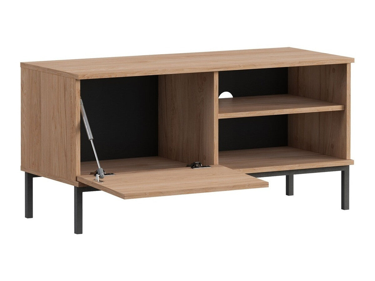 Conjunto de salón 390962