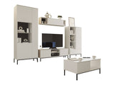 Conjunto de salón 390917