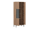 Conjunto de salón Messculum