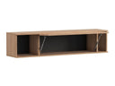 Conjunto de salón Messculum