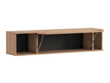 Conjunto de salón 390917